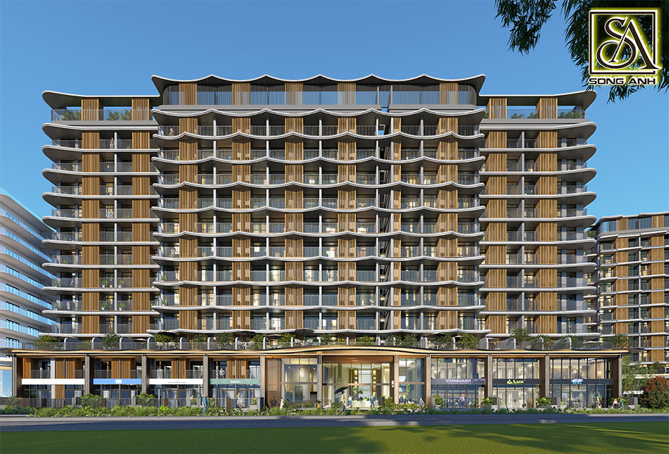  tư vấn thiết kế hạ tầng kỹ thuật